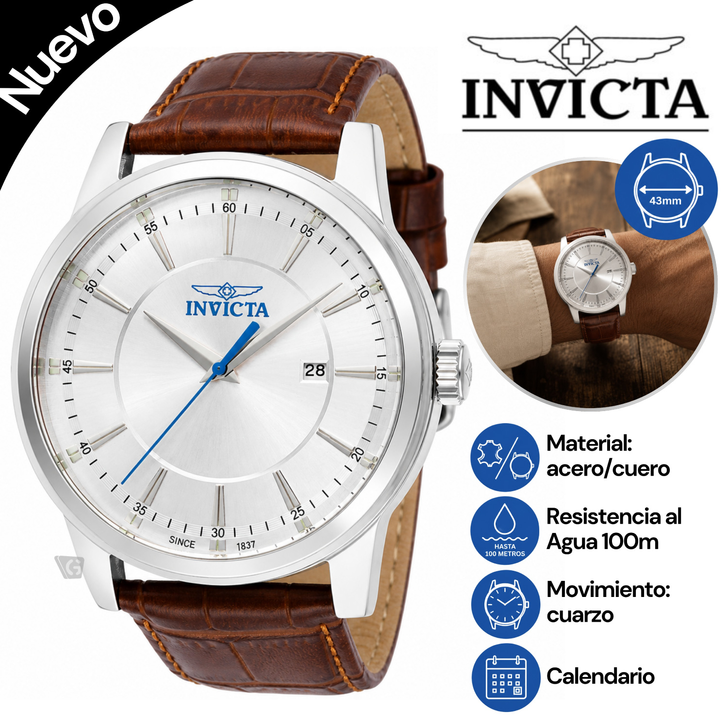 Imagen 1